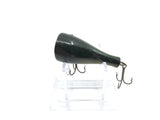 Creek Chub 5900 Midget Plunker Perch Color 5901