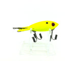 Bomber 300 Series, FY Chartreuse Color