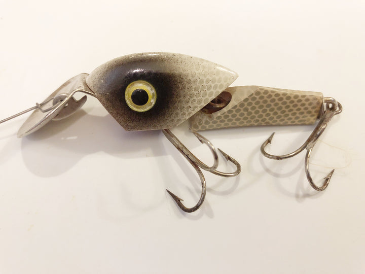 Orchard Industries Slippery Slim / Slippery Sam Lure Tough Lure Tough Color