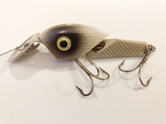 Orchard Industries Slippery Slim / Slippery Sam Lure Tough Lure Tough Color