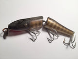 Creek Chub 2600 Jointed Pikie