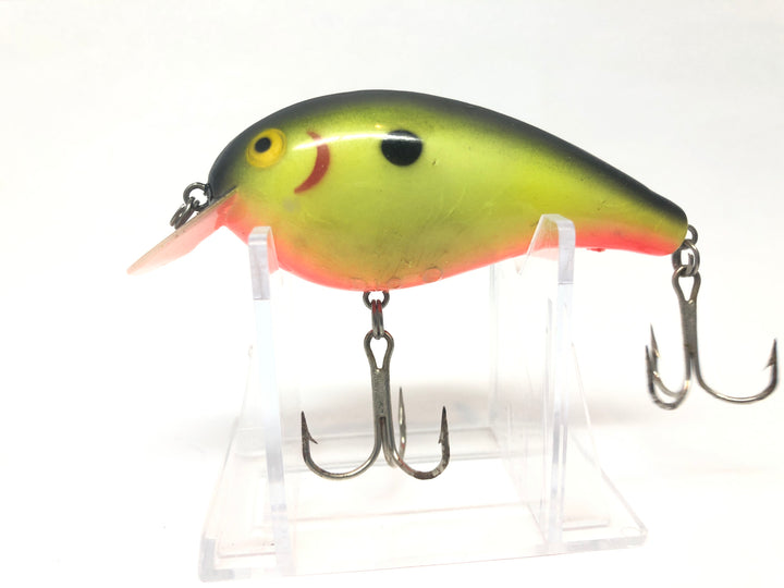 Cordell Big-O Sunfish