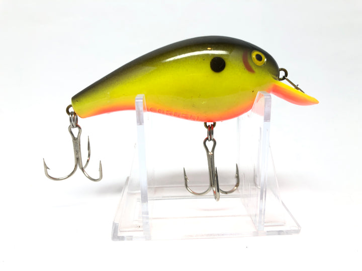 Cordell Big-O Sunfish