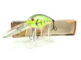 Bomber Mag A Perch with Box