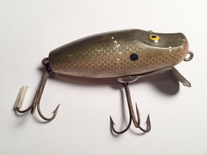 Paw Paw Lippy Joe Shiner Color