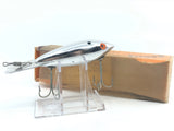 Bomber Rattler 600 MO Metachrome with Box