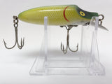 Imitation River Runt Yellow