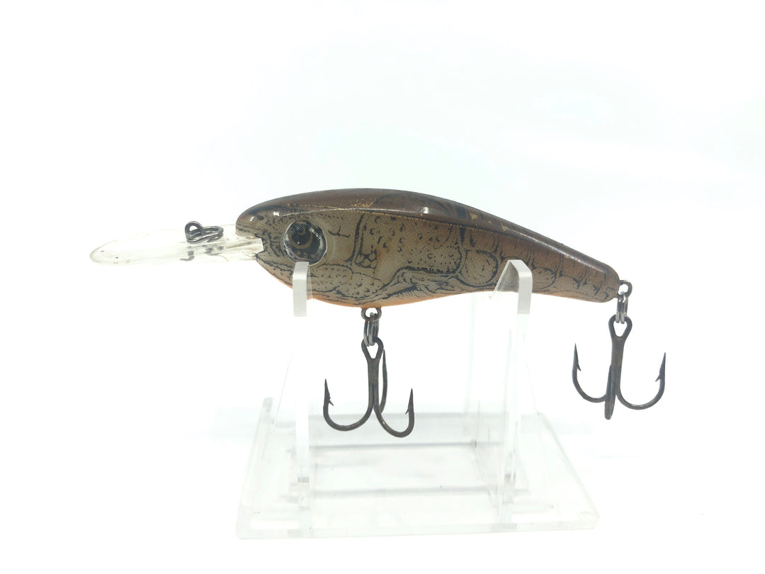 Cotton Cordell Crawfish Crankbait