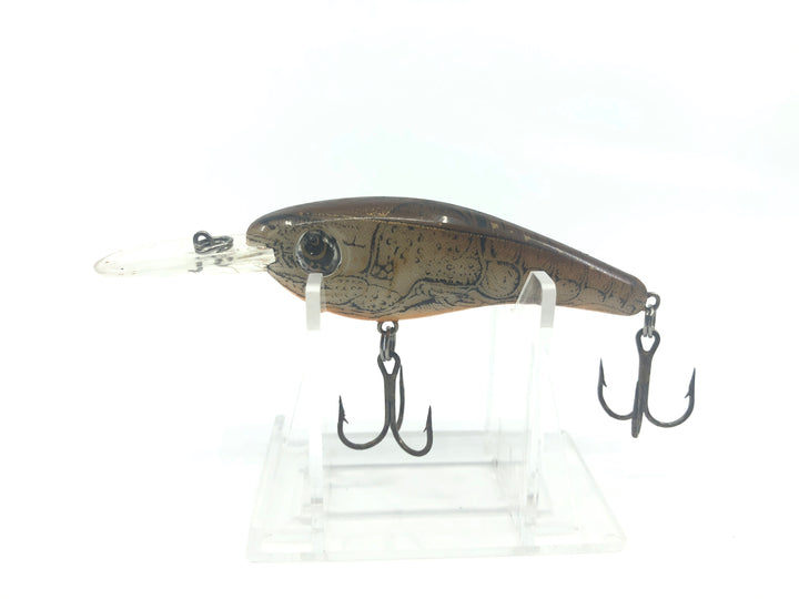Cotton Cordell Crawfish Crankbait