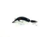 Jointed Beno Black Color