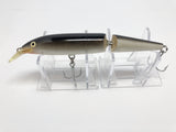 Jointed Rapala Minnow 5 1/2"