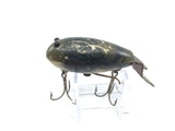 Creek Chub Baby Crawdad 400 Wiggler Warrior