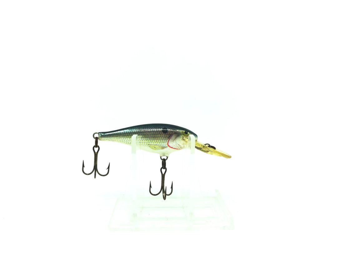 Rapala Deep Shad Rap SSR05 SD Shad Color