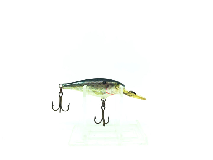 Rapala Deep Shad Rap SSR05 SD Shad Color