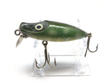 Millsite 500 Series Runt Frog Color Warrior