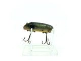 South Bend Midge-Oreno Shiner Scale Color