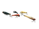Fishermen's Variety Pack 