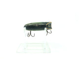 South Bend Midge-Oreno Shiner Scale Color