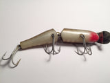Creek Chub 2600 Jointed Pikie