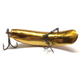 Helin Flatfish X5 GPL with Box