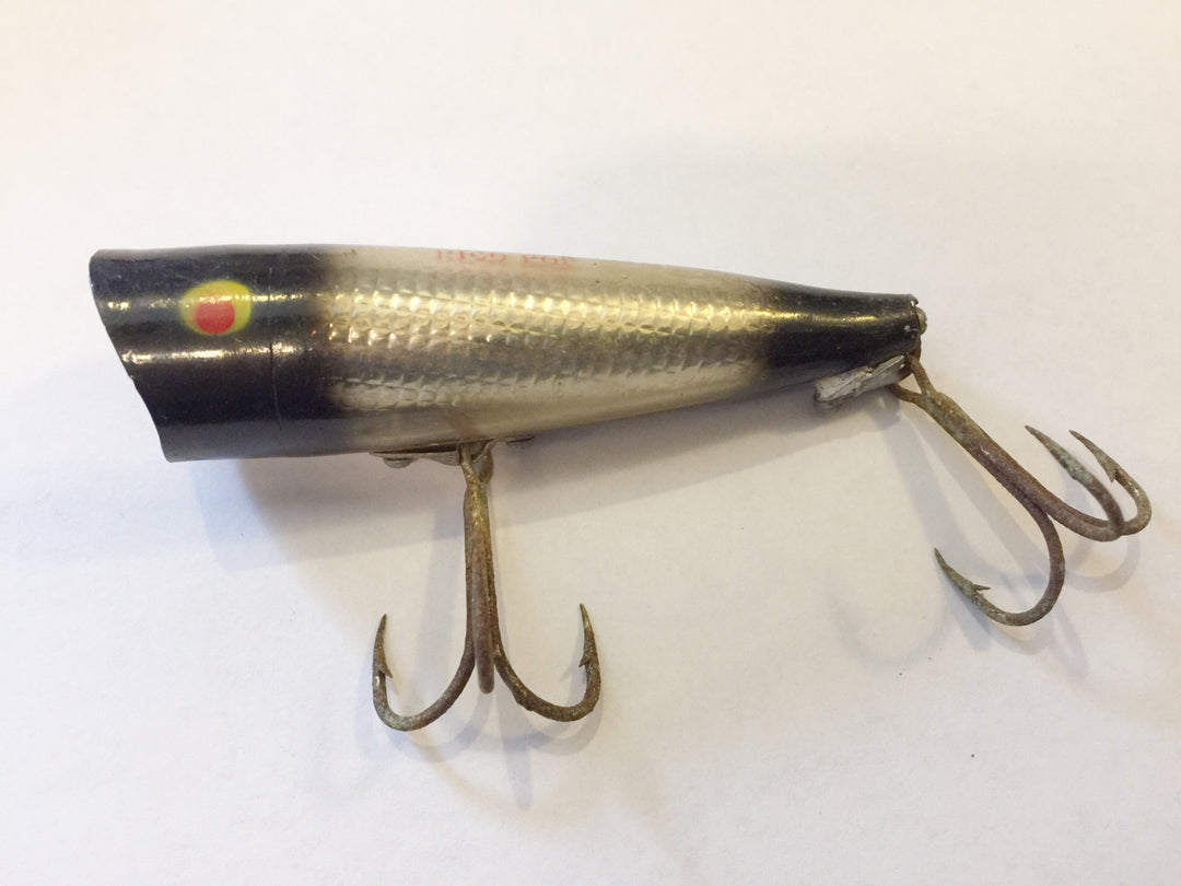 Pico Pop lure in a great color
