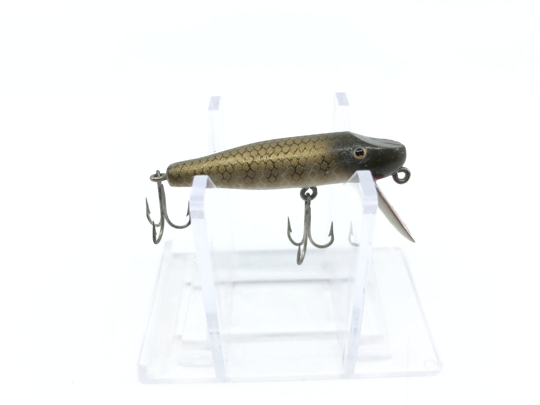 Creek Chub 9300-UL-P Pikie Pikie Color 9300
