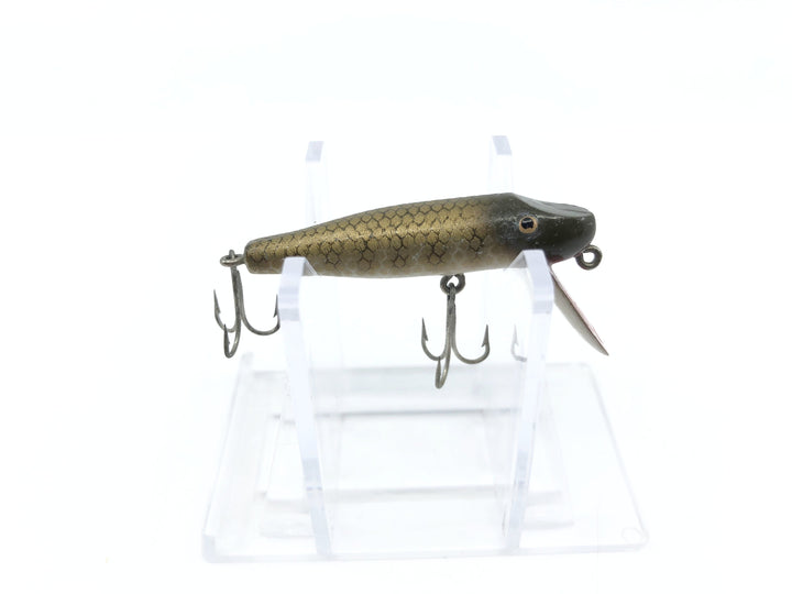 Creek Chub 9300-UL-P Pikie Pikie Color 9300