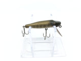 Creek Chub 9300-UL-P Pikie Pikie Color 9300