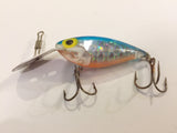Winning Streak Lure Rainbow