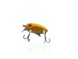Clark's Water Scout Yellow Shore