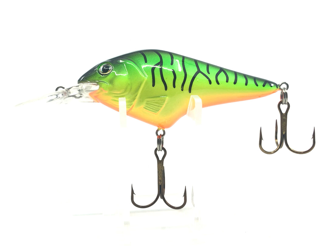 Berkley Frenzy FD7-S Fluorescent Perch