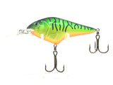 Berkley Frenzy FD7-S Fluorescent Perch