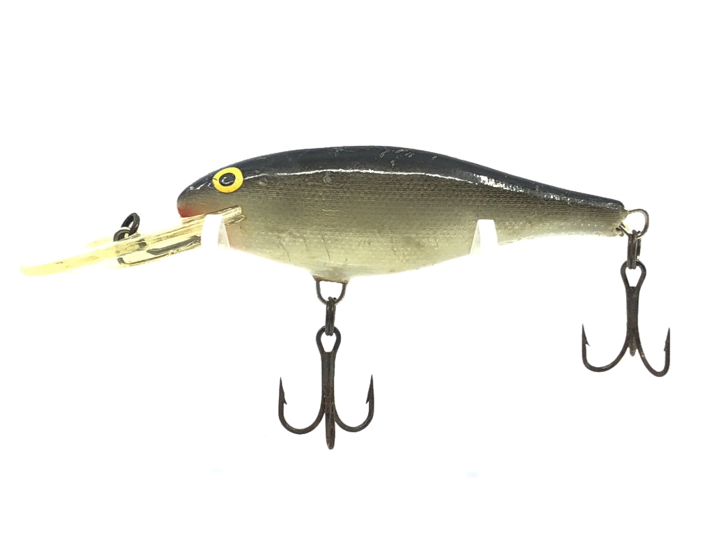 Rapala Deep Runner Shad