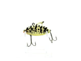 Heddon Super Sonic Color CD Coachdog Color