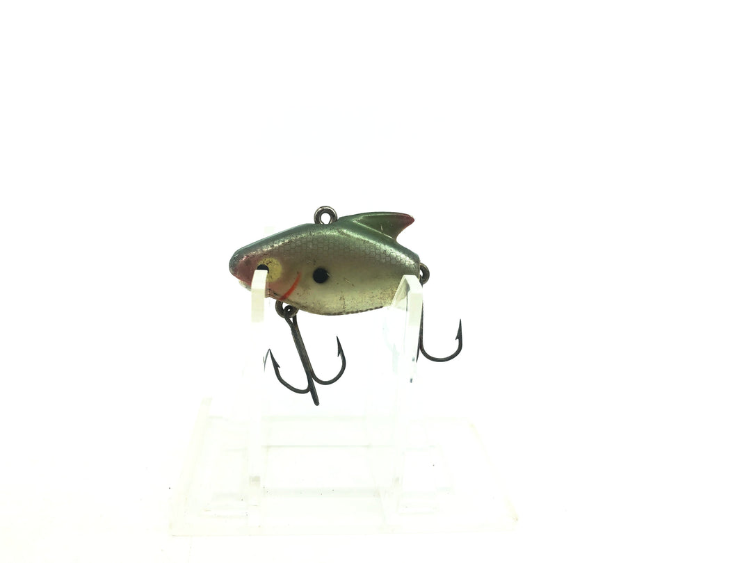 Heddon Sonic 385 SD Shad Color