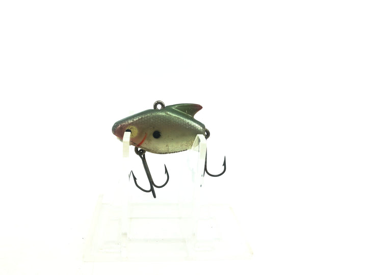 Heddon Sonic 385 SD Shad Color