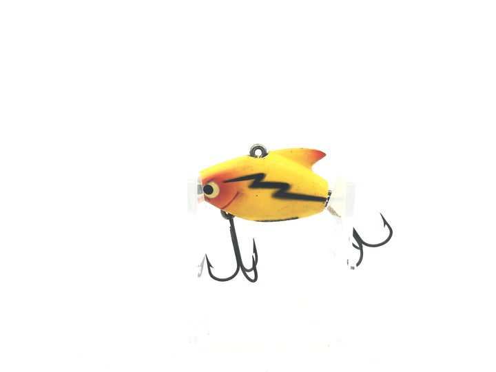 Heddon Sonic 385 Y Yellow Color