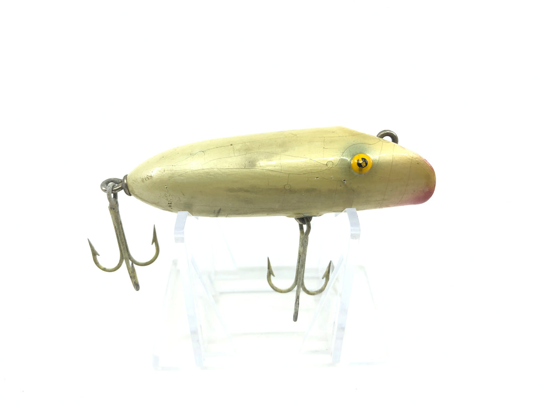 Paw Paw Small Wobbler Lure
