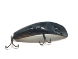 Helin Flatfish X5 PS (Perch Scale)
