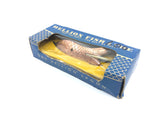 Hellion Fish Lure with Box New Old Stock