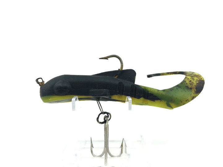 Soft Musky Bait