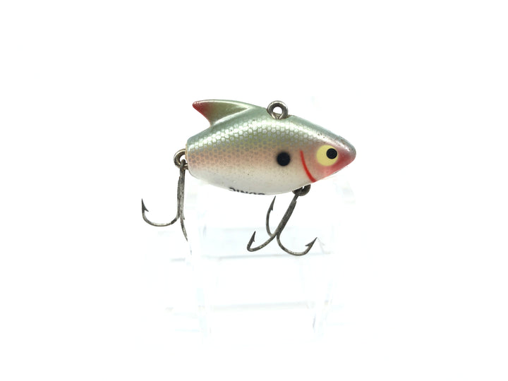 Heddon Sonic Shiner Color
