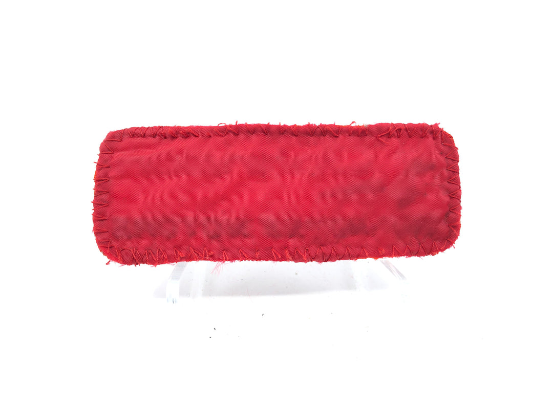 Johnson Sea-Horse Motors Patch