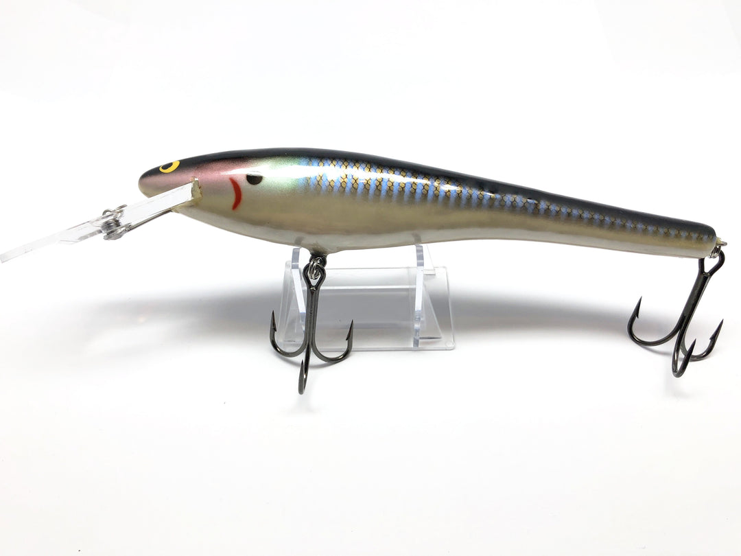 Bagley Bang O DB08-BGL Bluegill Color New in Box OLD STOCK