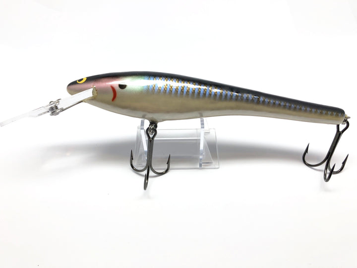 Bagley Bang O DB08-BGL Bluegill Color New in Box OLD STOCK