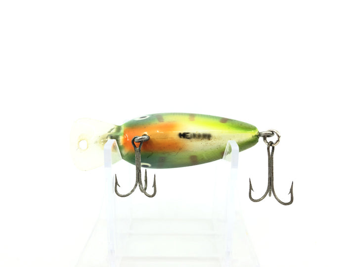 Heddon Hedd Hunter Medium Dive L Perch