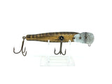South Bend Pike-Oreno P Pikie Scale Finish Color