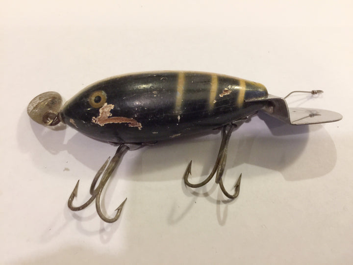 Heddon Go-Deeper Crab