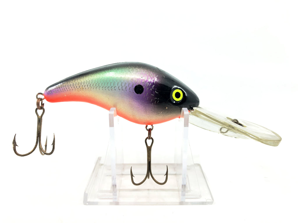 Mann's Depth Plus Alabama Shad