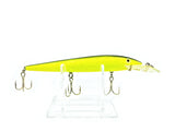 Rebel Fastrac Chartreuse Grey Back Color